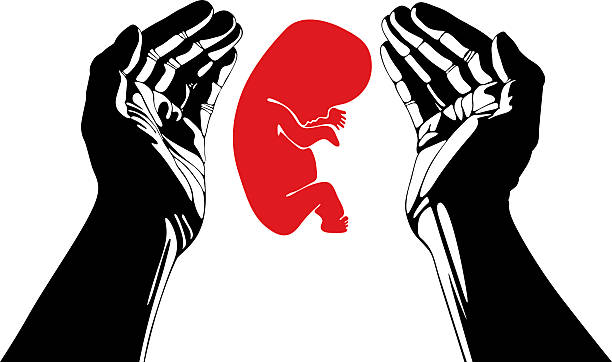 a sobre aborto